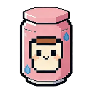 从好奇到了解：BDSM文化的5个常见误解