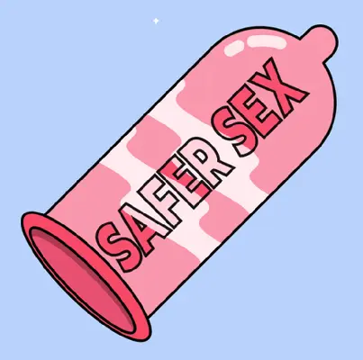 龟头敏感怎么办？自测龟头敏感度，5个方法改善