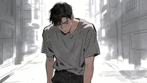 3个男性可能就有1个早泄，怎么科学延长性生活时间？