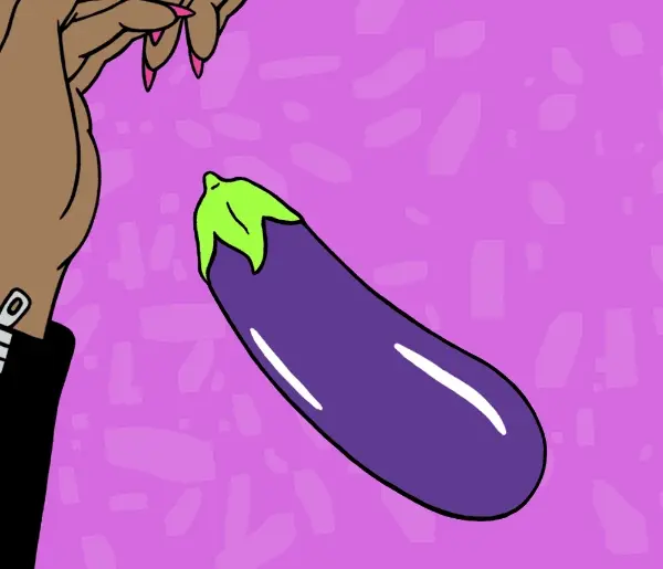 男人戴套就疲软是不是有问题