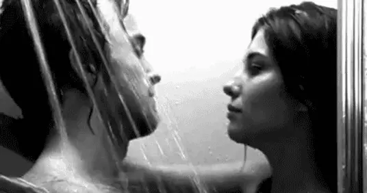 同房后怎么清洗更健康?大部分男女都做错了