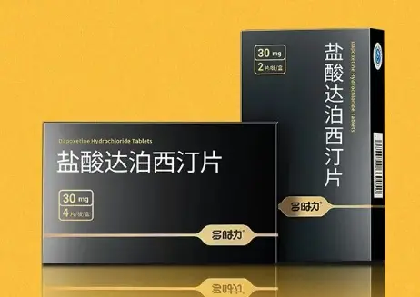 达泊西汀治早泄,吃一粒可以管多久?