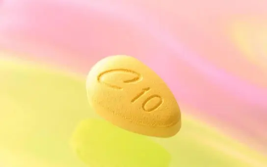 老公经常偷偷吃他达拉非会伤身体吗