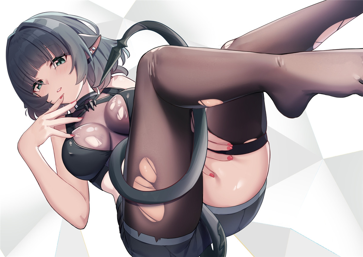 一分钟解锁前戏手法，会做前戏的人到底有多爽？