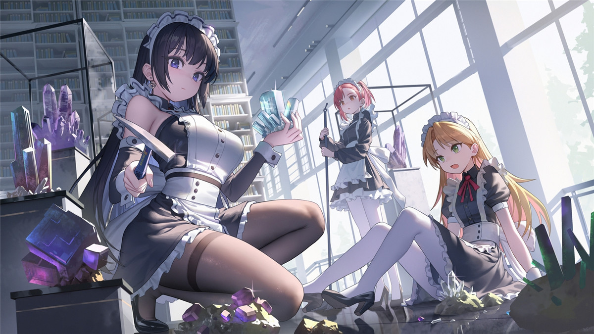 让女人欲罢不能的爱爱步骤是这样的！