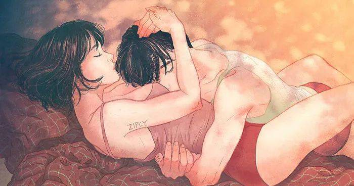 对伴侣以外的人有了生理冲动怎么办