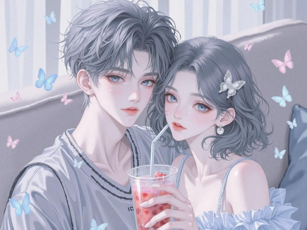 性生活在这个频率的夫妻，免疫力更好