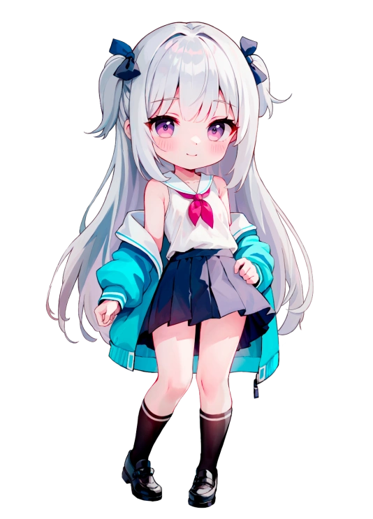 窄到极致是什么体验?揭秘杯多多窄雪香奈的6mm秘密武器,专为追求而来!