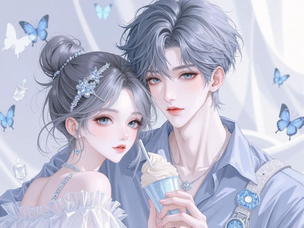 性生活在这个频率的夫妻，免疫力更好