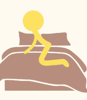 最全的后入式玩法了解下！学会了女生会更上头