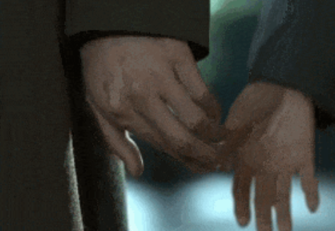 女生最爱的性生活流程，你学会了吗