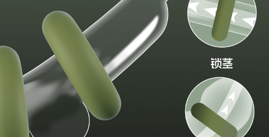 锁精环可以戴2个小时可以吗