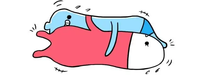 17个爱爱姿势参考,你最喜欢哪个姿势