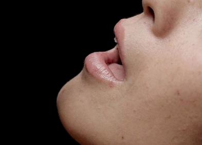 男朋友提出口爱正常吗？我该拒绝吗