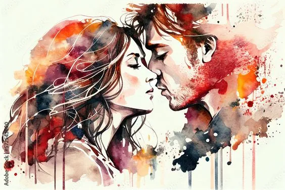 提高性生活水平之人和篇