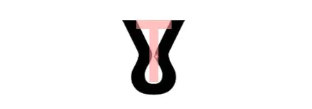 女生XO挤是如何将男人丁丁推来吸去的