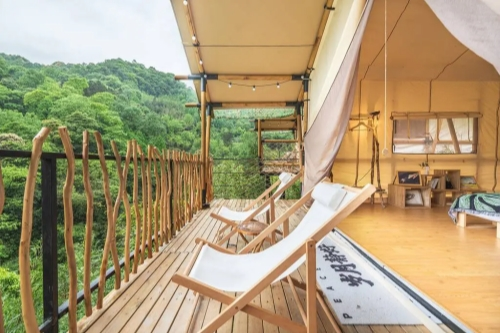 提高性生活水平之地利篇