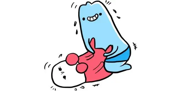 17个爱爱姿势参考,你最喜欢哪个姿势