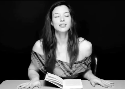 女人这10种自慰方式，你最喜欢哪一种？