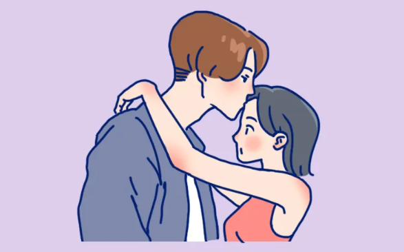 掌握这5个技巧,让爱爱体验更爽