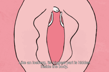 女人这10种自慰方式，你最喜欢哪一种？