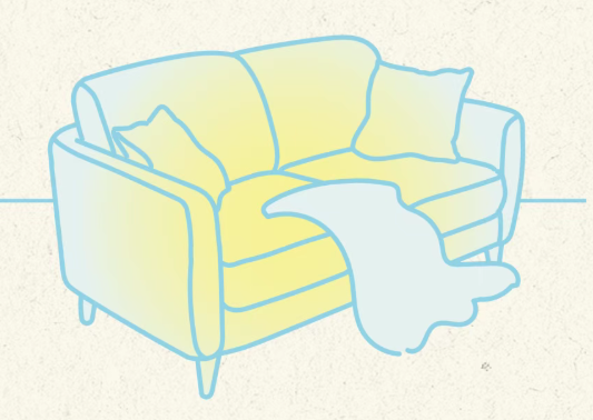 在镜子前爱爱是什么感觉?这里有份对镜爱爱实战技巧