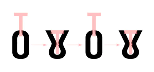 女生XO挤是如何将男人丁丁推来吸去的