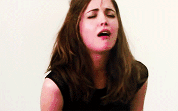 床上“呻吟”的艺术 | 干货技能贴请低调使用