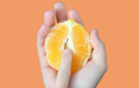 掌握这5个技巧,让爱爱体验更爽