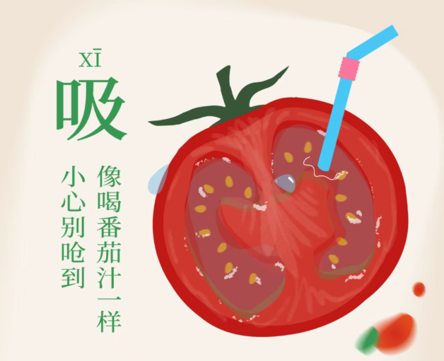 写给男生：给女生口爱的技巧，让她爽的飞起