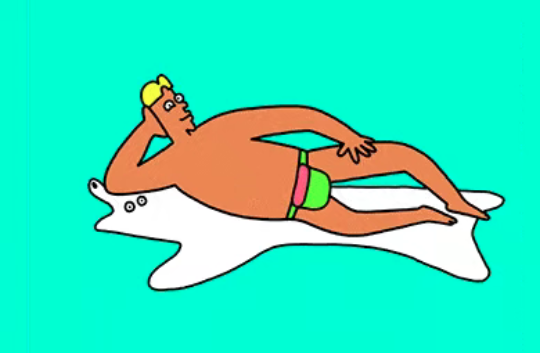 想过一次完美的性生活，先学会这几点！