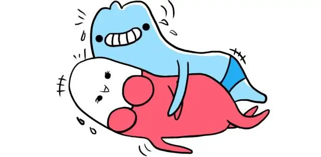 17个爱爱姿势参考,你最喜欢哪个姿势