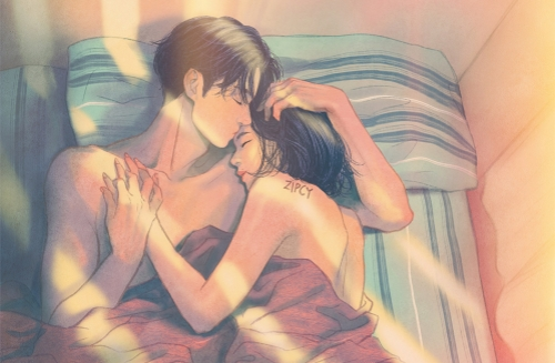 提高性生活水平之天时地利综述篇