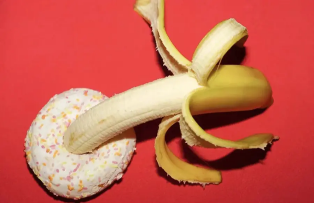 怎么给男人口爱?这里有一份口爱秘籍