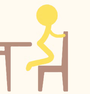 最全的后入式玩法了解下！学会了女生会更上头