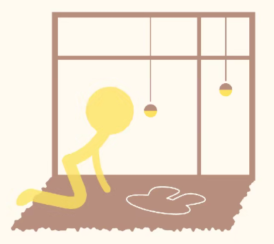 最全的后入式玩法了解下！学会了女生会更上头