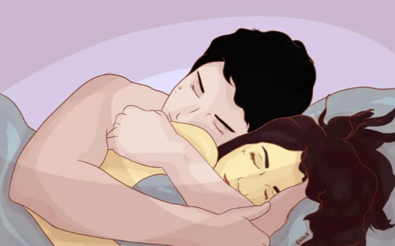 为什么女性高潮这么难?如何让高潮来得更强烈