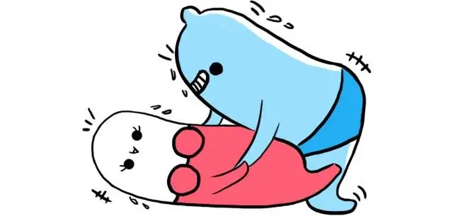 17个爱爱姿势参考,你最喜欢哪个姿势