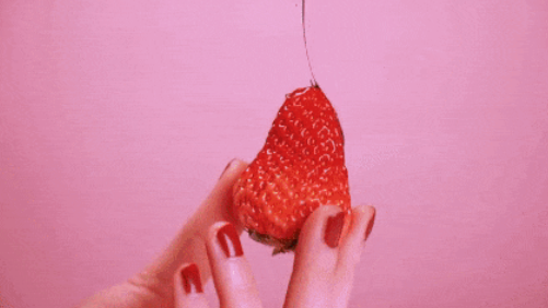 肛塞到底怎么玩？走后门快乐停不下来！