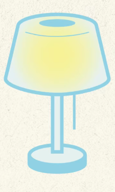 在镜子前爱爱是什么感觉?这里有份对镜爱爱实战技巧