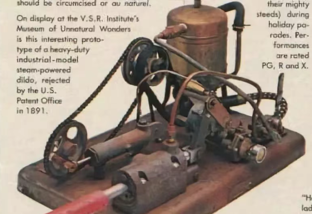 我和小姐妹自制的情趣玩具,用起来…