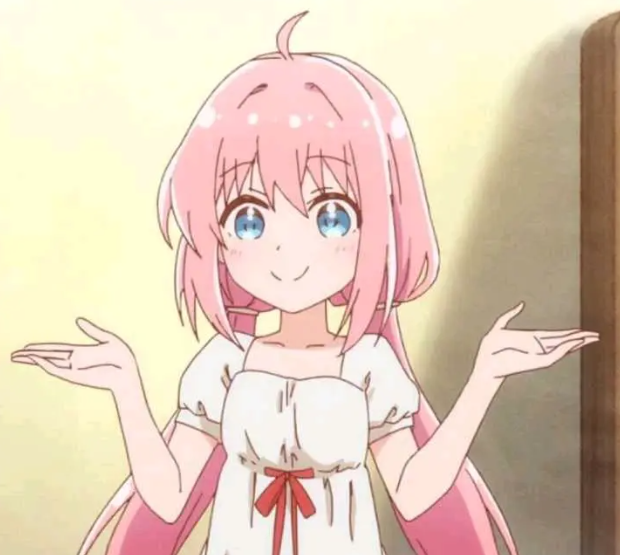 手冲过度会有什么表现？