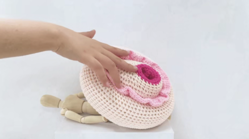 女生自慰用什么姿势好呢？9个姿势给你别样快乐