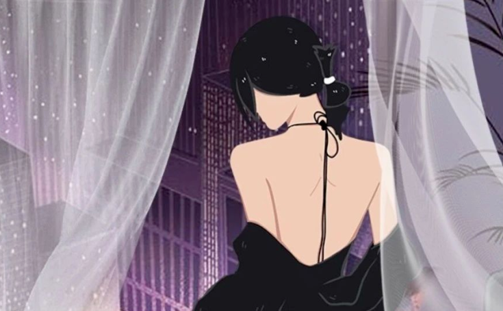 女生XO挤是如何将男人丁丁推来吸去的