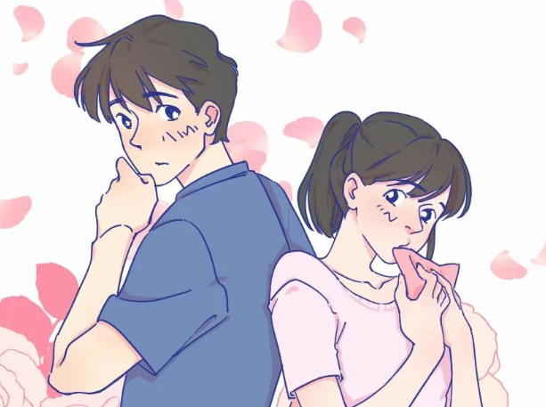 如何拥有一次完美的性生活？这3个总结太实用了