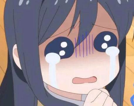 手冲过度会有什么表现？