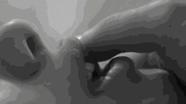 这样给他口爱，让他爽到想尖叫