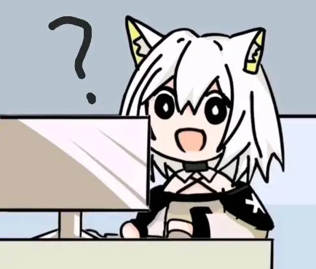 来月经时更容易高潮吗?