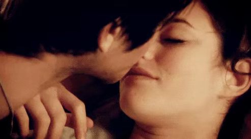 关于前戏的那些事