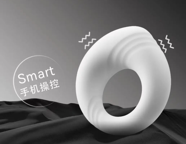 锁精环什么时候带上去